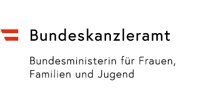 Bundesministerium für Frauen, Familie und Jugend
