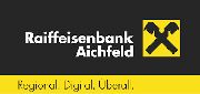 Raiffeisenbank Aichfeld