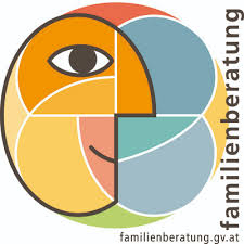 Familienberatung