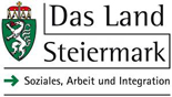 Land Steiermark Logo