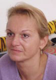 Susanne Pestitschegg 